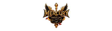 mercury789
